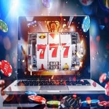 bit 2022