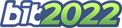 bit 2022